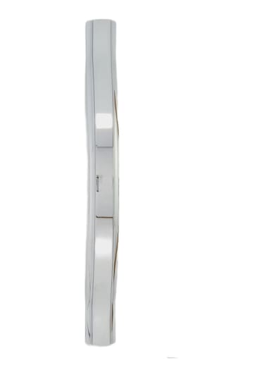 Onur Omega Krom 224 mm Kulp ( 10 ADET )