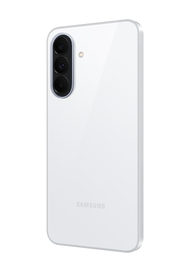 Samsung Galaxy A37 5G 6 GB 128 GB (Samsung Türkiye Garantili)