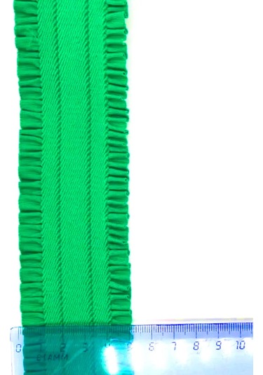 Marusyashik Lastik 5cm/1,5 Metre 269491745