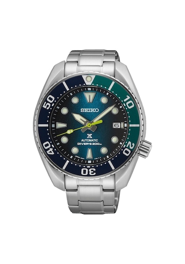 Seiko Prospex Spb431j Otomatik Erkek Kol Saati