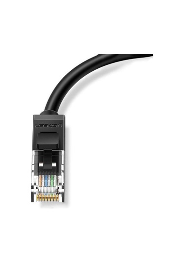 Cat6 1000mbps Ethernet Kablosu 5 Metre