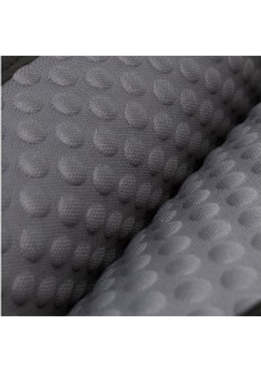 Plm Canyoncase 15.6&apos &apos Notebook Çantası Lacivert