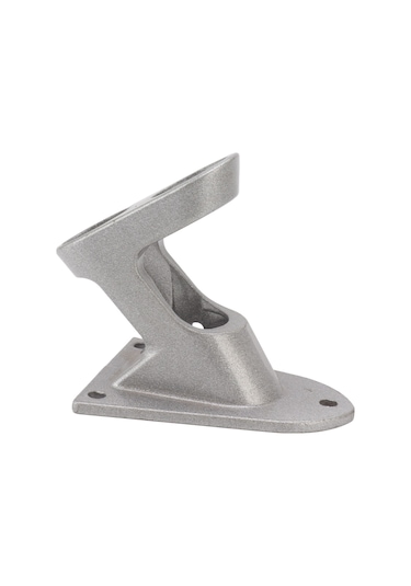 Yaleker Alüminyum Çift Delikli Bayrak Direği Tutucu, Taşınabilir Dış Mekan Duvar Montajlı, Gizli Kanca İle Sabitlenir, Dayanıklı Ve Kararlı Gümüş Yaleker Alüminyum Çift Delikli Bayrak Direği Tutucu, Taşınabilir Dış Mekan Duvar Montajlı, Gizli Kanca İle Sabitlenir, Dayanıklı Ve Kararlı Gümüş