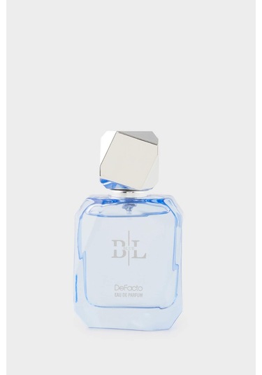 DeFacto Erkek Blue Aromatik 50 ml Parfüm D0580AXNSBE311