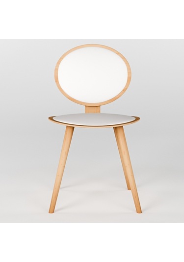 Lazenzagarage Andorra Sandalye