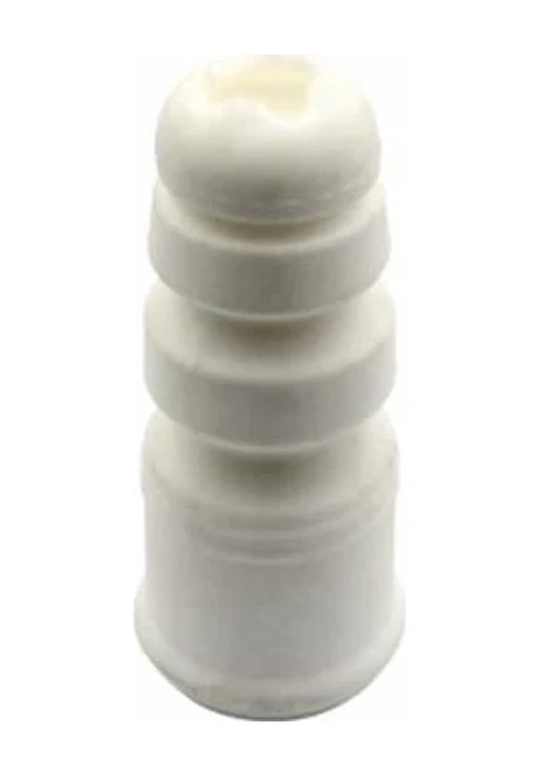 Suspansıyon Takozu Arka A4-a5-a6-q5 2008 8k0512131 8k0512131h