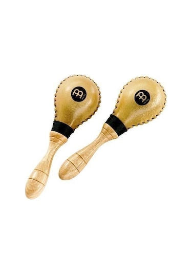 Meinl MSM2 Derili MIDI Maracas