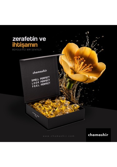 2'li Freesia Süsen Çiçeği Kapsül Çamaşır Deterjanı Seti 59 Yıkama - Renkliler Ve Beyazlar İçin Diğer