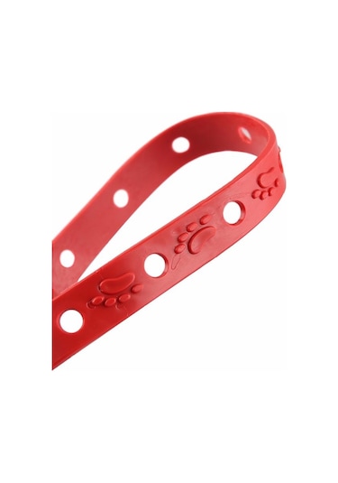 Bakım Aracı Kedi Yavrusu Çare Boyun Askısı Evcil Hayvan Tasması Anti Pire Mite Acari Kene