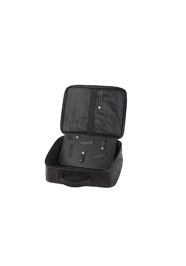 Zuu Bags Kuaför Malzeme Çantası