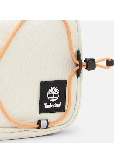 Timberland Outdoor Archıve 2.0 Cross Unisex Çapraz Çanta Tb0a5ssyefl1