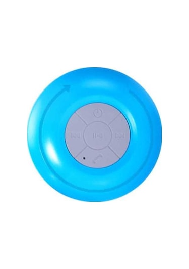 Novahub Küçük Ve Kullanışlı Taşınabilir Eğlence Aracı Kompakt Yaşam İçin Aile Ve Arkadaşlarla Keyifli Zamanlar