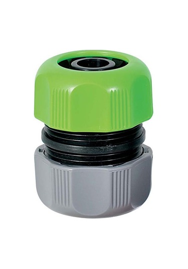 Hortum Tamir Aparatı 1/2 Diğer