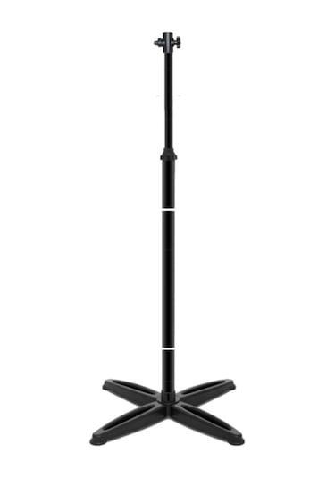 Ufo Isıtıcı Ayağı