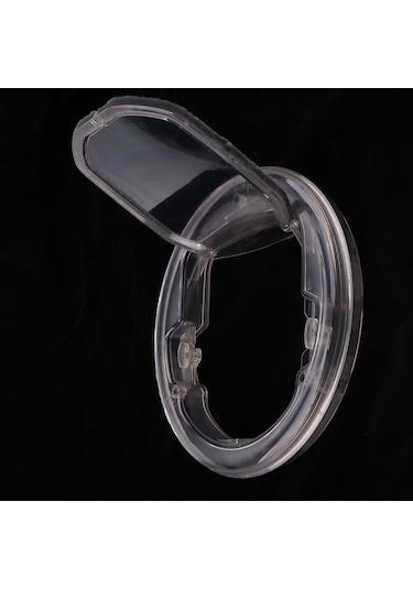 Homyl Kedi Köpek Güvenli Flap Kapı Pet Malzemeleri Için