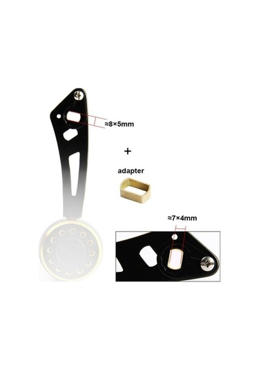 Pazly Ve Tamamlama Skycity Seti Sap Salıncak Profesyonel Olta Makinası Balıkçılık Ekipmanı Döndürme Aletli - İw