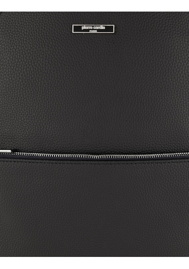 Pierre Cardin Erkek Lacivert Çanta 50296098-vr033 Lacivert