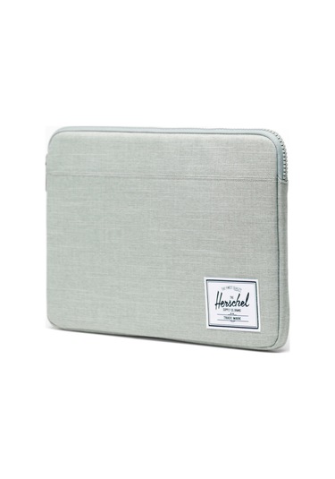 Herschel Anchor 14 Inc Laptop Macbook Uyumlu Tablet Kılıfı 30061-06569-os Çok Renkli