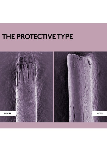 Fenty The Protective Type - Isıya Karşı Koruyucu Krem 90 Ml