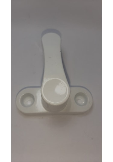 Yuma Ym-724 Metal Kapı ve Pencere Emniyet Kilidi Çok Renkli