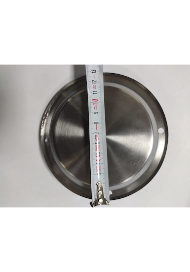 Armağan semaver rezistansı gizli