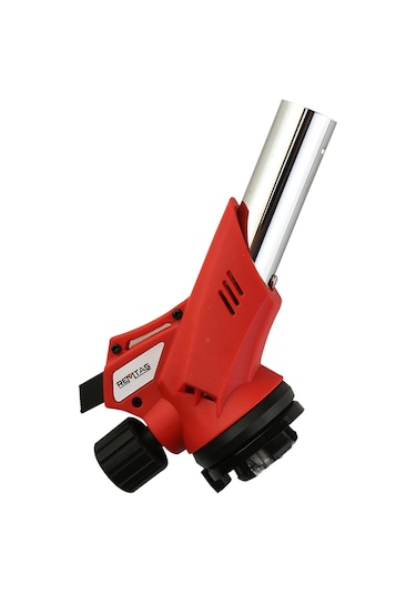 Remtaş Pro Pürmüz Seti 3lü