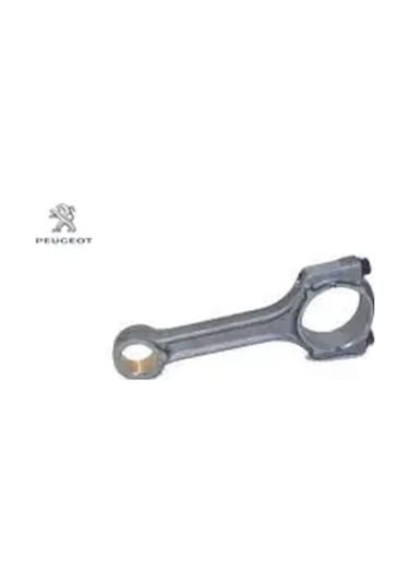 Piston Kolu 1.3 0603.e6 Peugeot