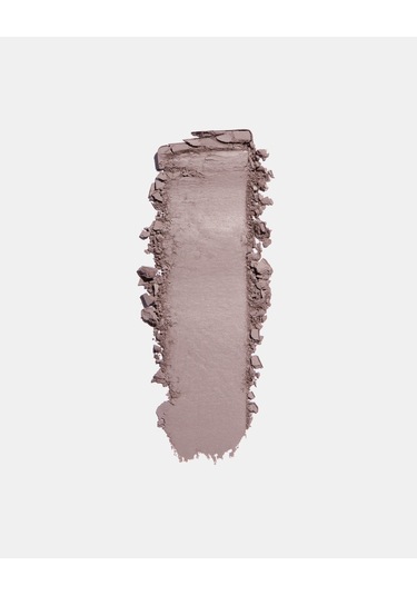 Inglot Göz Farı Freedom System Eye Shadow Matte 363kaıfses