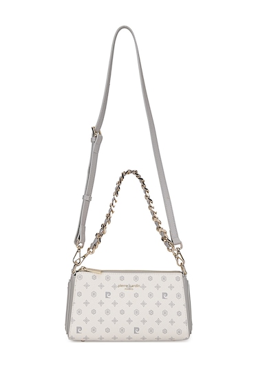 Pierre Cardin Omuz Çanta 05po25y10335-mn Bej