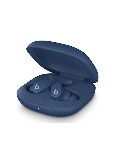 Beats Fit Pro True Wireless Bluetooth Kulak İçi Kulaklık