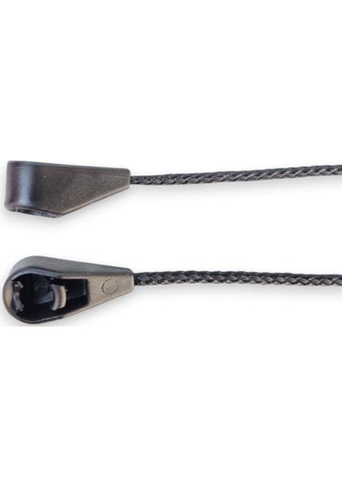 Seat İbiza 2022-2025 Bagaj Pandizot Askı İpleri 1 Çift 6f0863447b