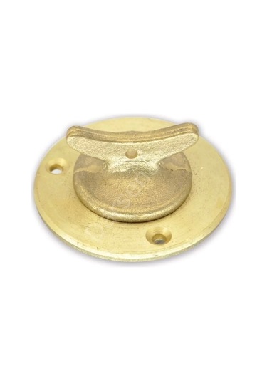 Darsenale Miçoz Komple 3/4 Sarı