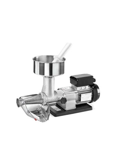 Tre Spade F14000/ı Spre Mito I/ı 300 W Salça Makinesi