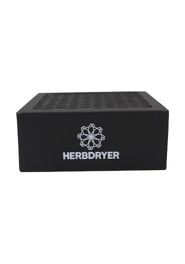 Herb Dryer Xl Kurutma Askısı Yedek Filtre