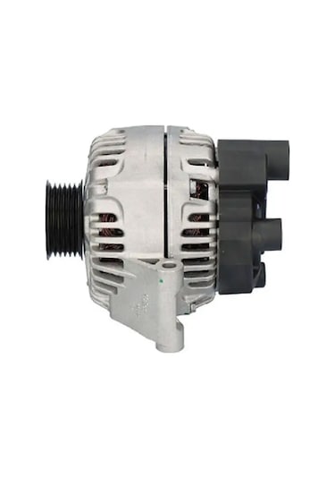 Fiat Linea Sarj Dinamosu 1.3 Multijet 2007-2012 Valeo 439506