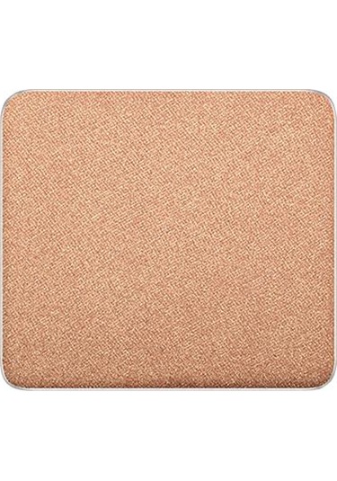 Inglot Göz Farı Freedom System Eye Shadow Amc Shıne 07tu