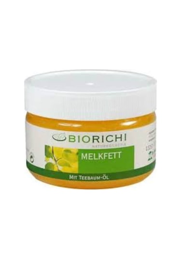 Biorichi Çay Ağacı Merhemi 200 ML