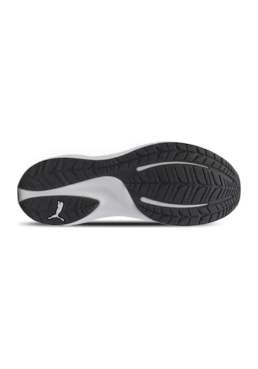 Puma Skyrocket Lite 2 Erkek Günlük Ayakkabı 311730-01 Siyah