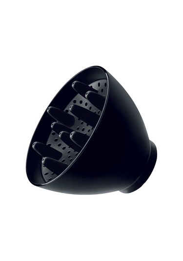 Valera Swiss Air4Ever SR4 2400 W Profesyonel Saç Kurutma Makinesi