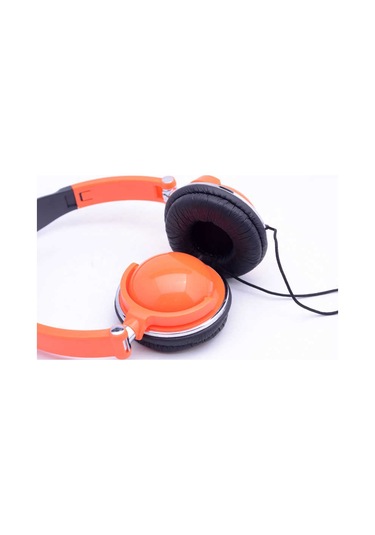 Ydm-r28 Sound Good Kulaklık