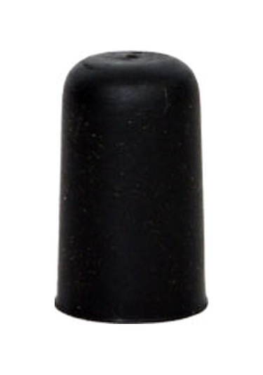 Çello Mili (Pik) Demir Koruyucu Plastik Stopper Dcrs1