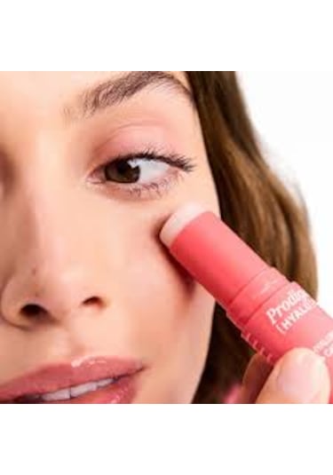 Nuxe Prodıgıeuse Hyalu Boost Eye Stick