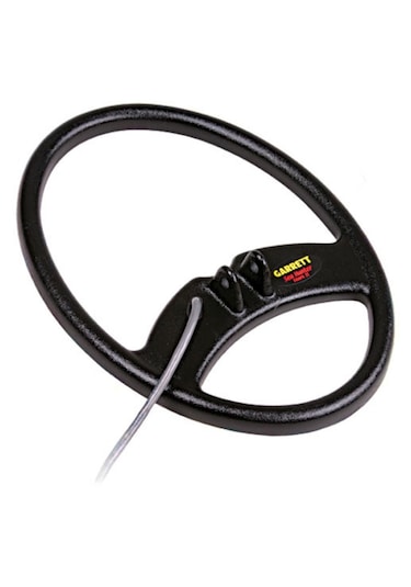 Pı 10x14'' Sea Hunter Mark Iı Başlık 25cm X 36cm