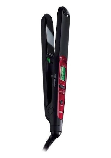 Braun Satin Hair 7 ES3 ST750 Iontec Saç Düzleştirici