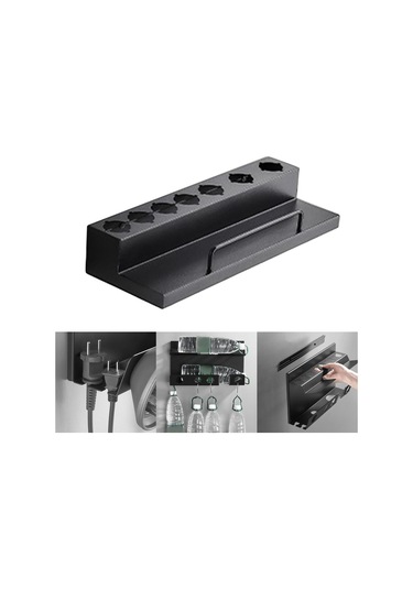 Suntek Ev Oturma Odası A Için Saç Kurutma Makinesi Raf