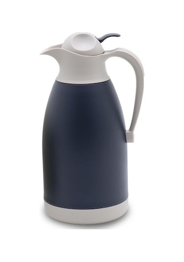 Cooker 2 Lt Trend Çelik Termos Ckr2026 Rose