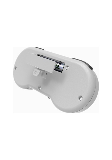 Xindoker Sf900 16 Bit Hdmı Kablosuz Oyun Konsolu, 2.4g İkili Oynama, Nostaljik 4700 Oyun, Kaliteli Malzeme, Kolay Kurulum