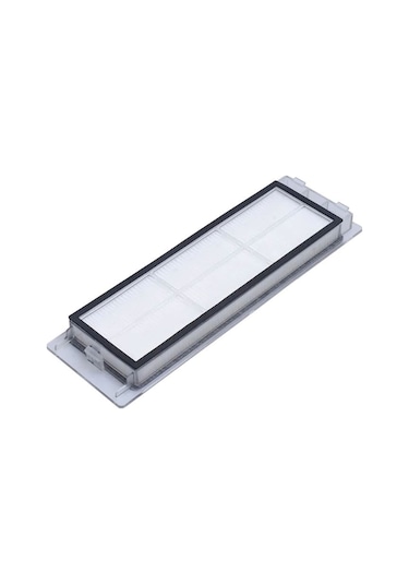 Aeroflow Xiaomi Uyumlu E35 Süpürge Hepa Filtresi (Garantili)
