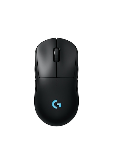 Logitech 910-007296 Pro 2 Lightspeed Kablosuz Oyuncu Mouse