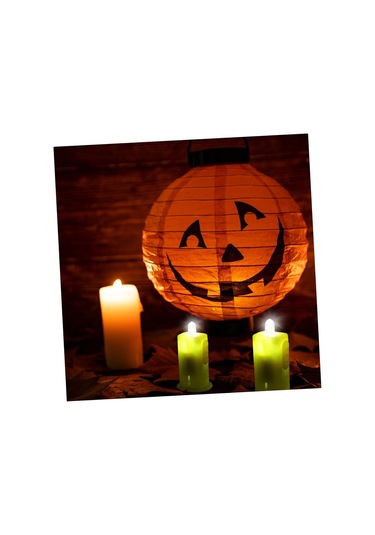 Singree 20 Adet Led Fener Işığı - Renkli Işık Seçenekleriyle Ev, Parti Ve Bahçe Dekorasyonu - Uzun Ömürlü Ve Güvenli Kullanim Renk